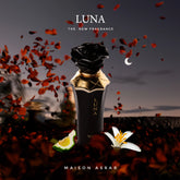 Luna - 100ml EDP